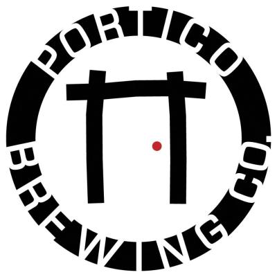 Brewery Logo